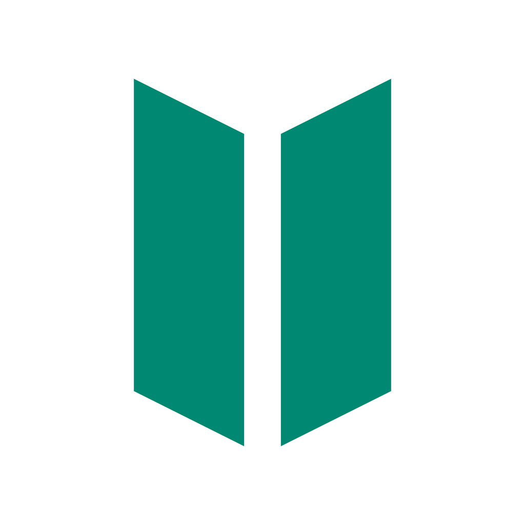 VertiClips Logo